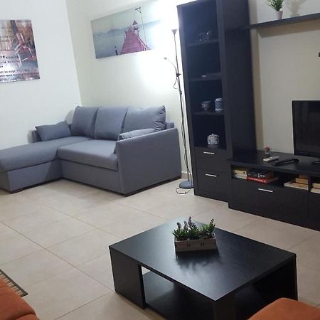 Plaza 305 Albufeira Apartman Kültér fotó