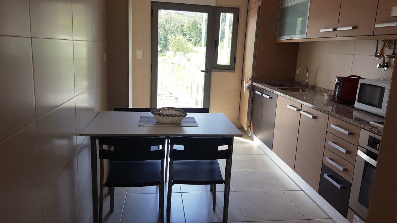 Plaza 305 Albufeira Apartman Kültér fotó
