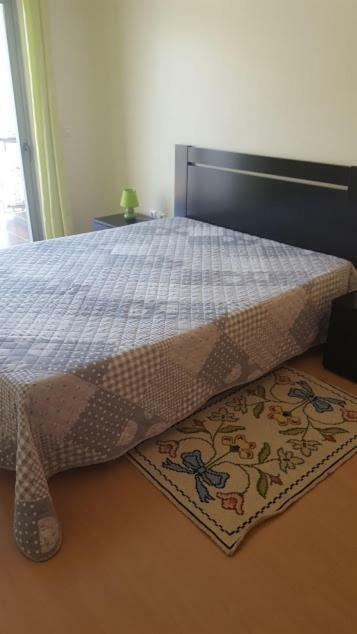 Plaza 305 Albufeira Apartman Kültér fotó